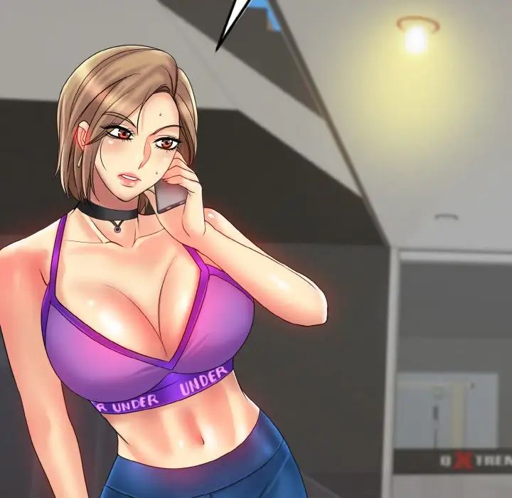 一杆入洞第32話