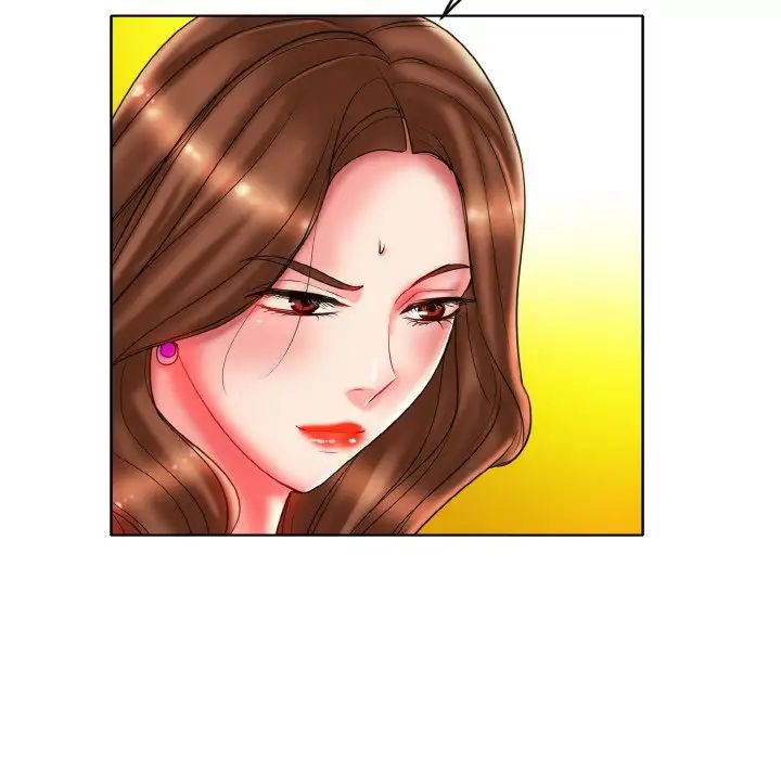 一杆入洞第32話