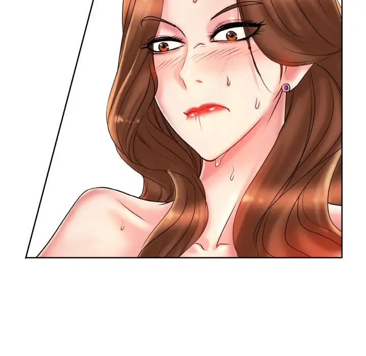 一杆入洞第32話