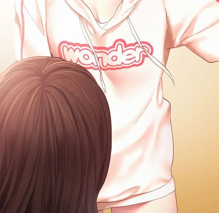 乘风高飞第34話