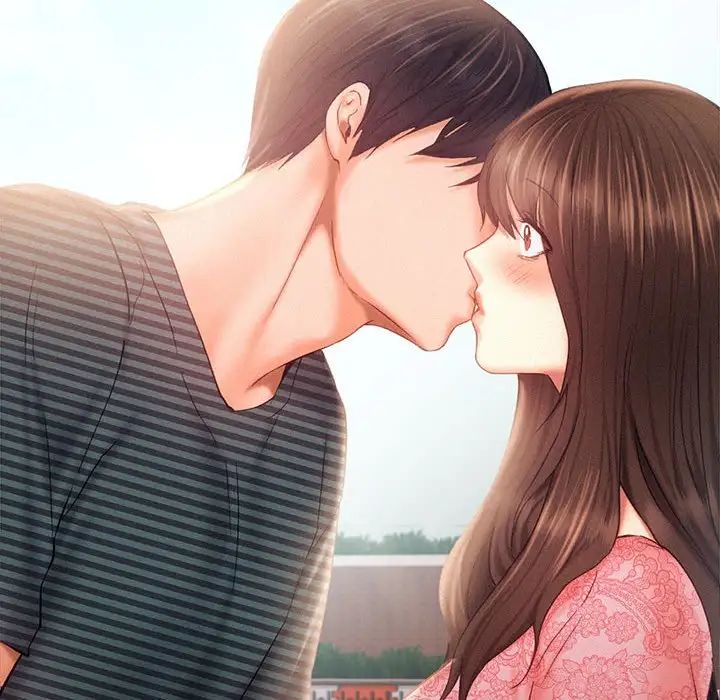 乘风高飞第34話