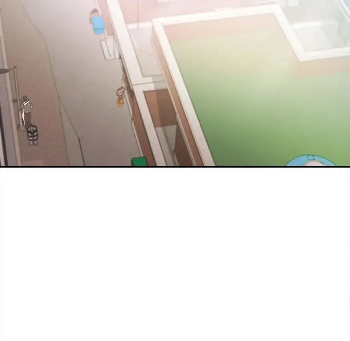 乘风高飞-第34話 - 图片 65