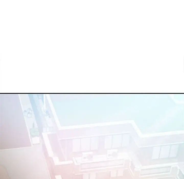 乘风高飞第34話