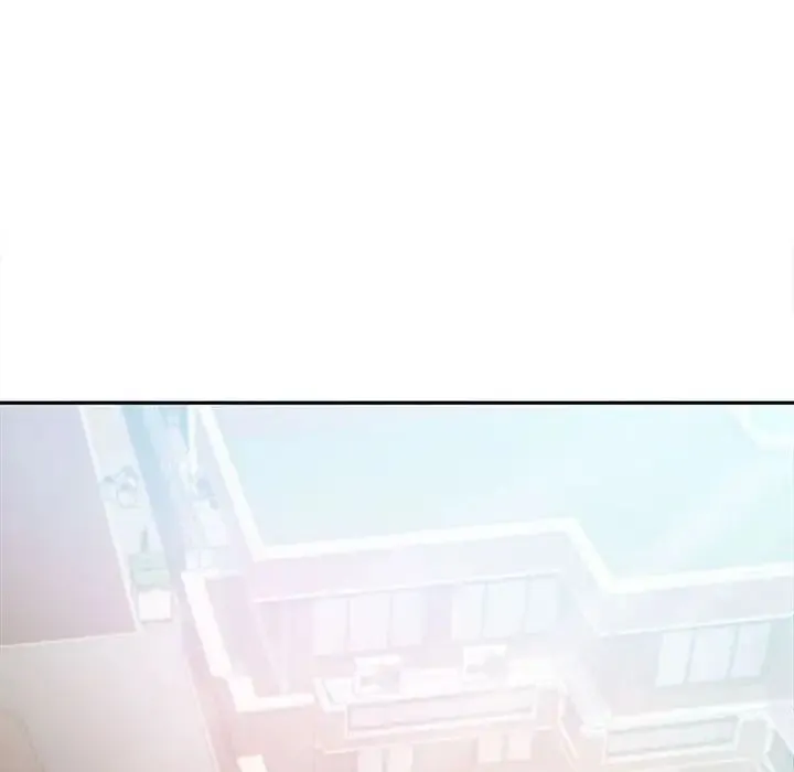 乘风高飞-第34話 - 图片 64