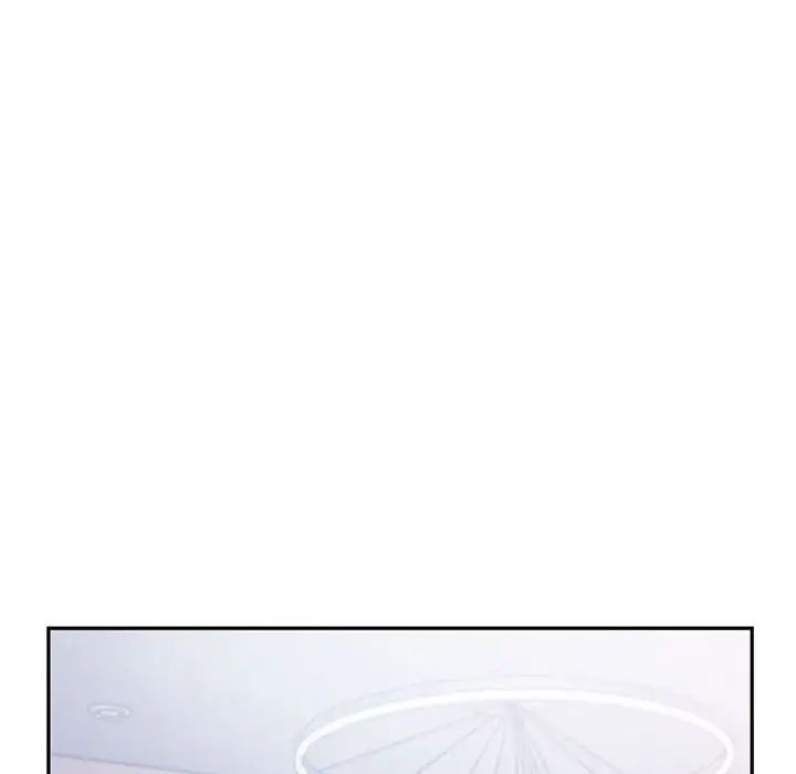 乘风高飞第34話