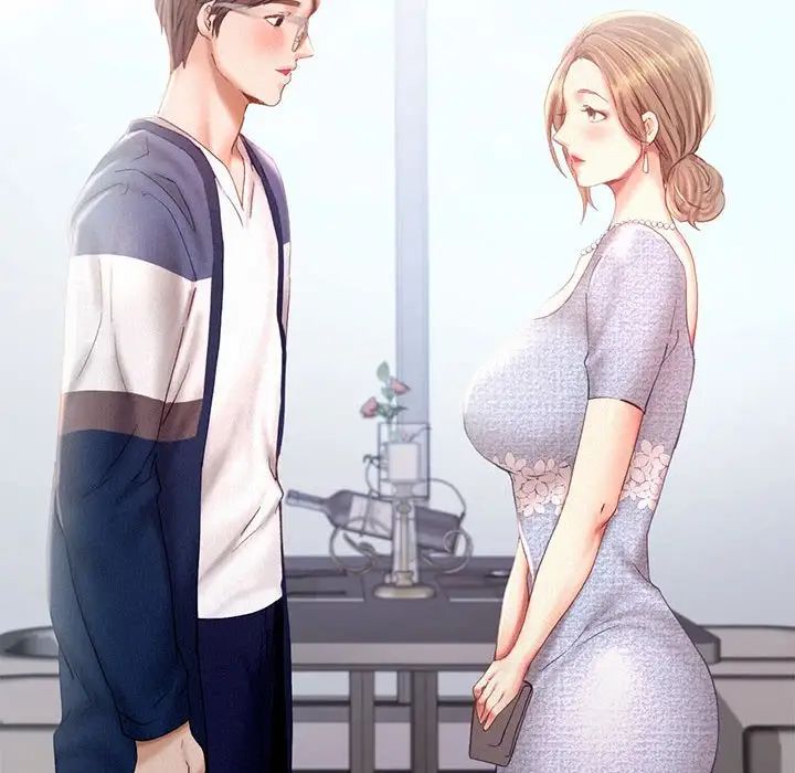 乘风高飞第34話