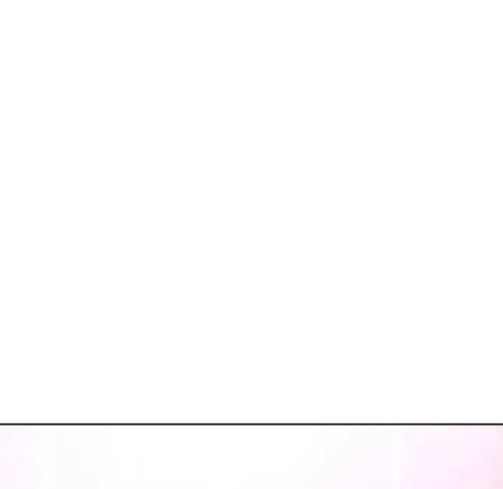 同级生-第34話 - 图片 81