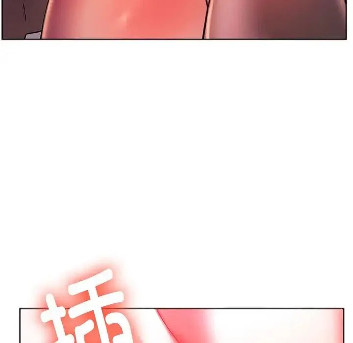 同级生-第34話 - 图片 87