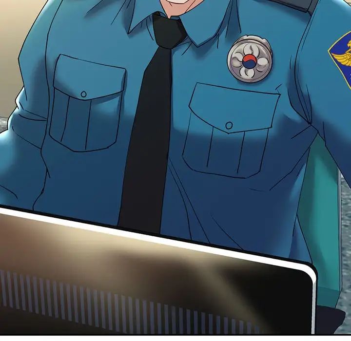 回不去的婚姻第26話