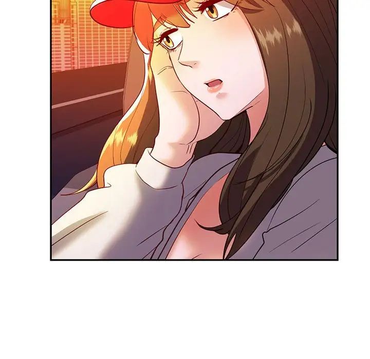 回不去的婚姻第26話