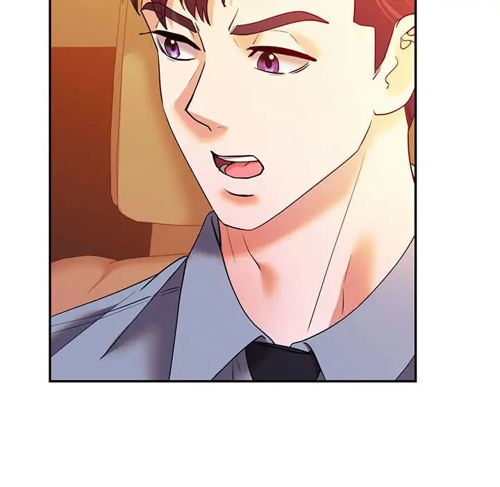 回不去的婚姻第26話