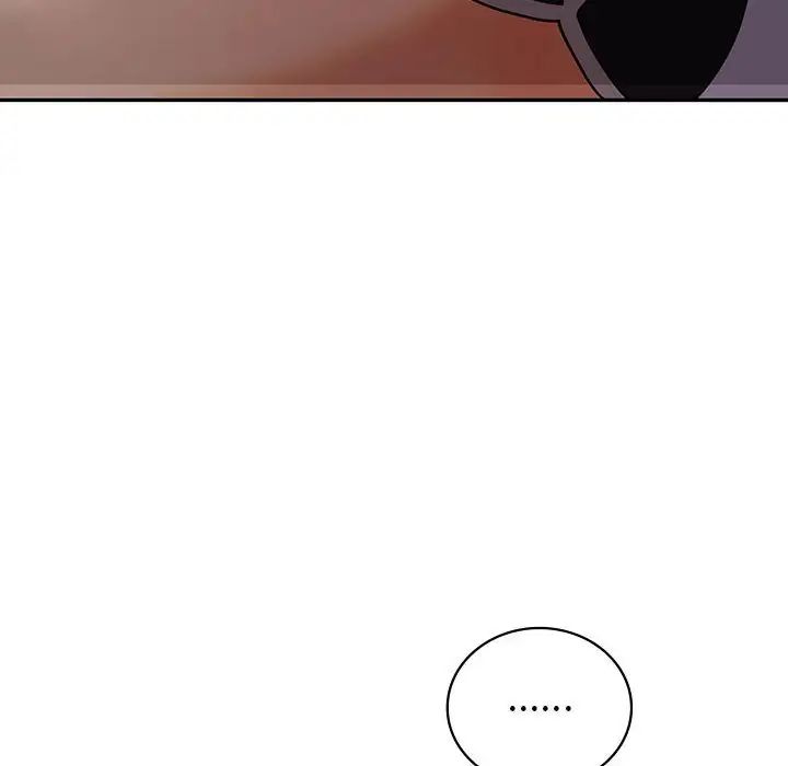 回不去的婚姻第26話