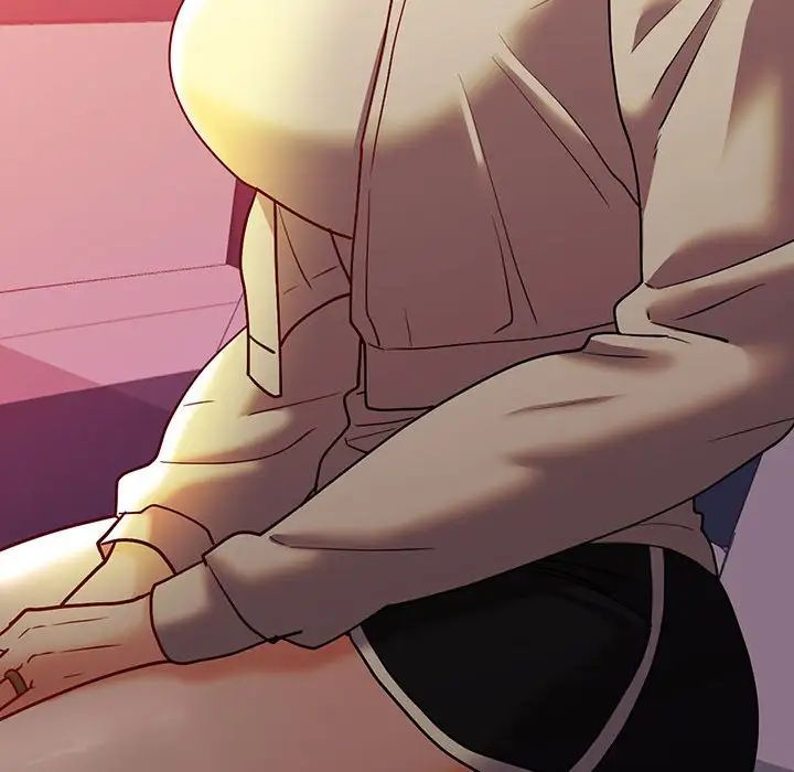 回不去的婚姻第26話