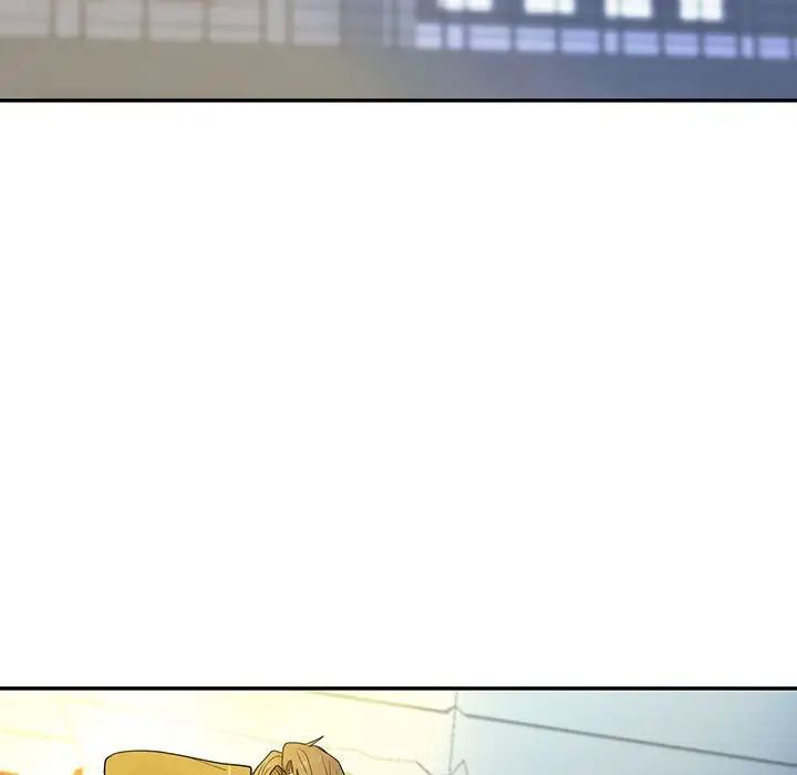 回不去的婚姻第26話