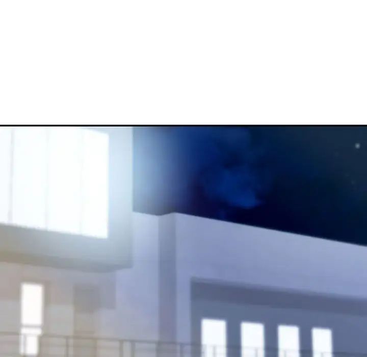 回不去的婚姻第26話