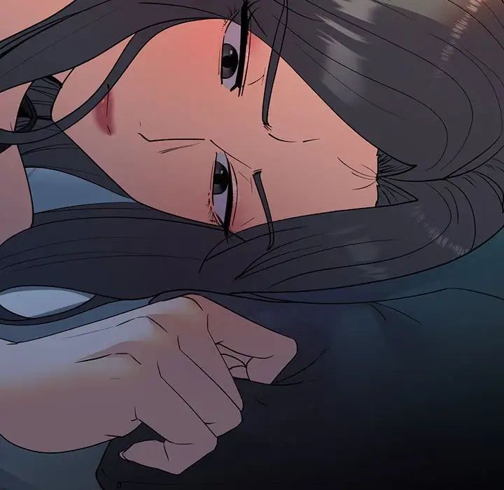 回不去的婚姻第26話