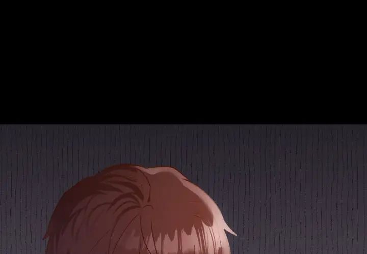 在学校达咩！第28話