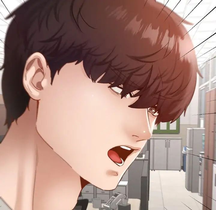 在学校达咩！第28話