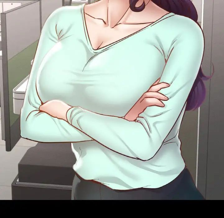 在学校达咩！第28話