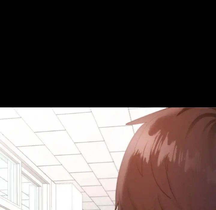 在学校达咩！第28話