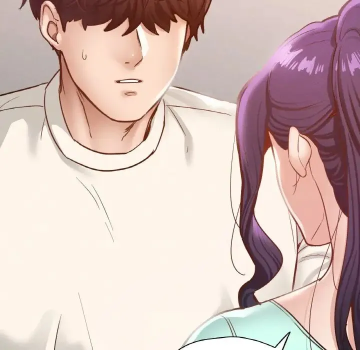 在学校达咩！-第28話 - 图片 77