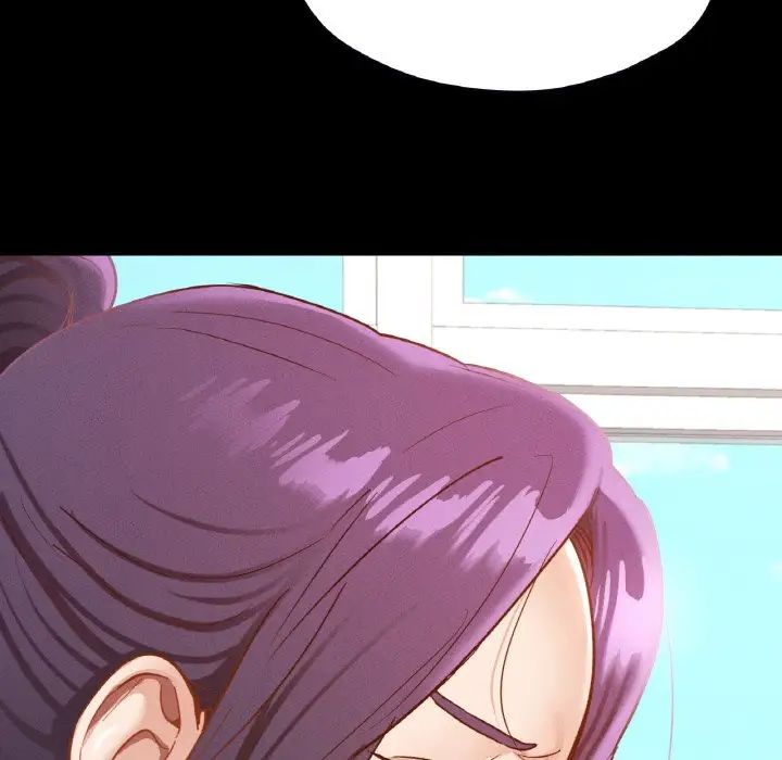 在学校达咩！第28話