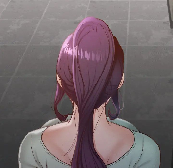 在学校达咩！第28話