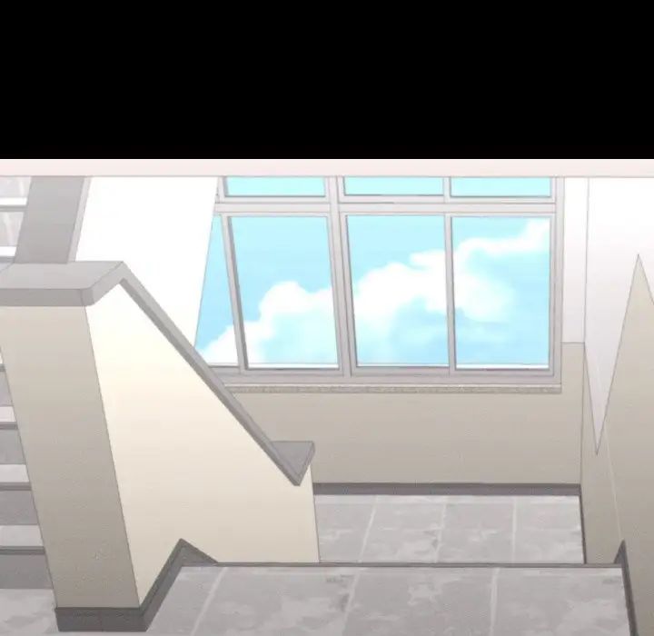 在学校达咩！第28話