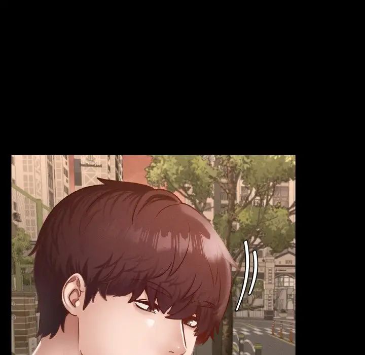 在学校达咩！第28話