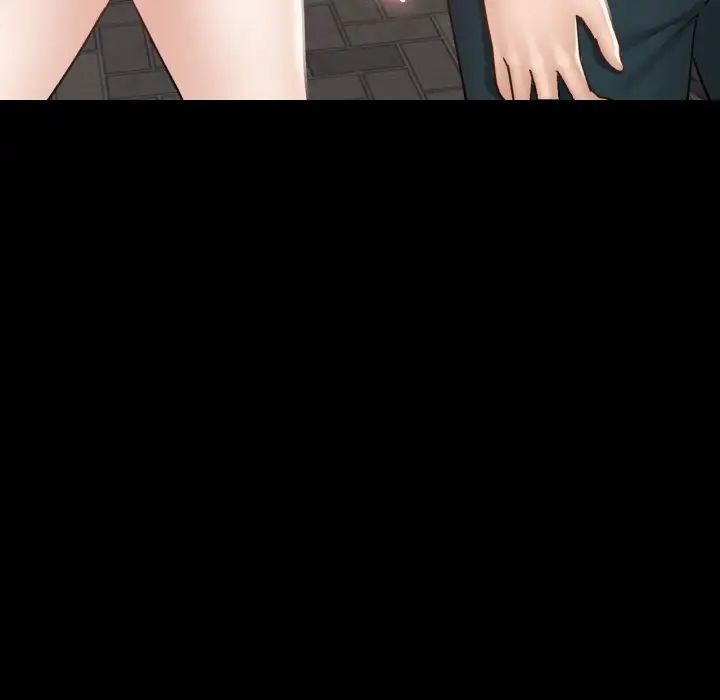 在学校达咩！第28話