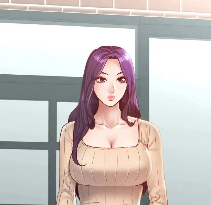 在学校达咩！第28話