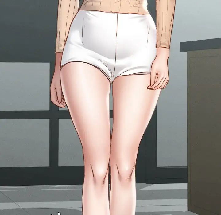 在学校达咩！第28話