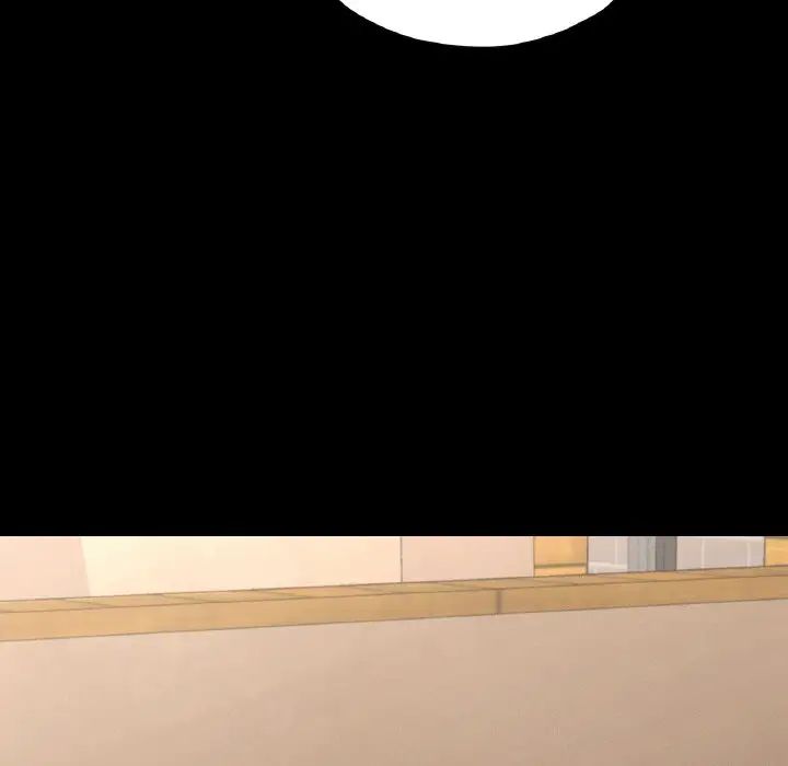 在学校达咩！第28話