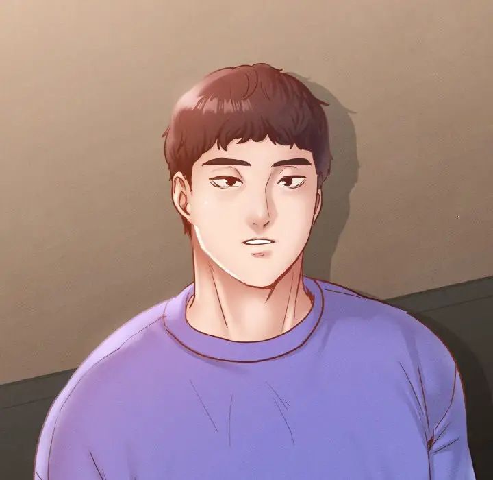 在学校达咩!第28話