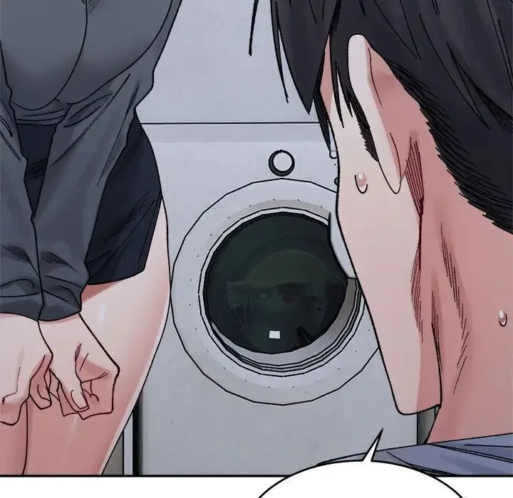 微妙关系第23話