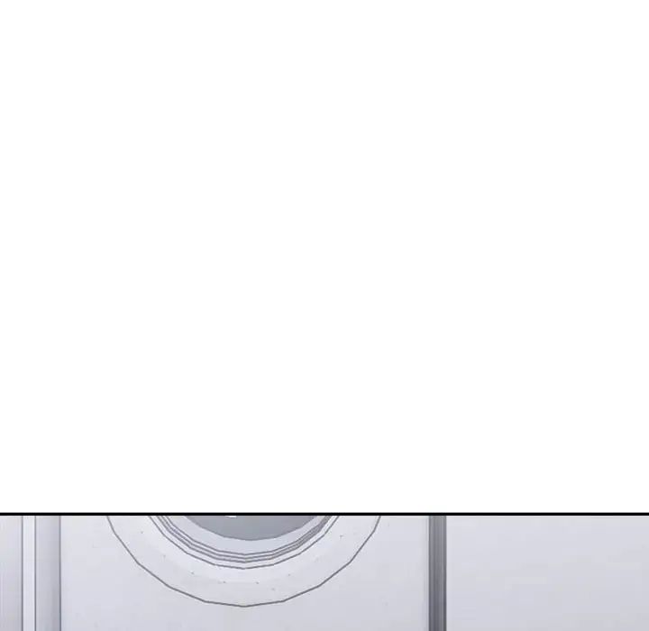 微妙关系第23話