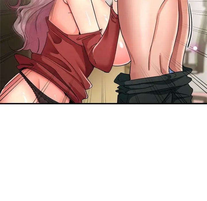 亲家的女人们第17話