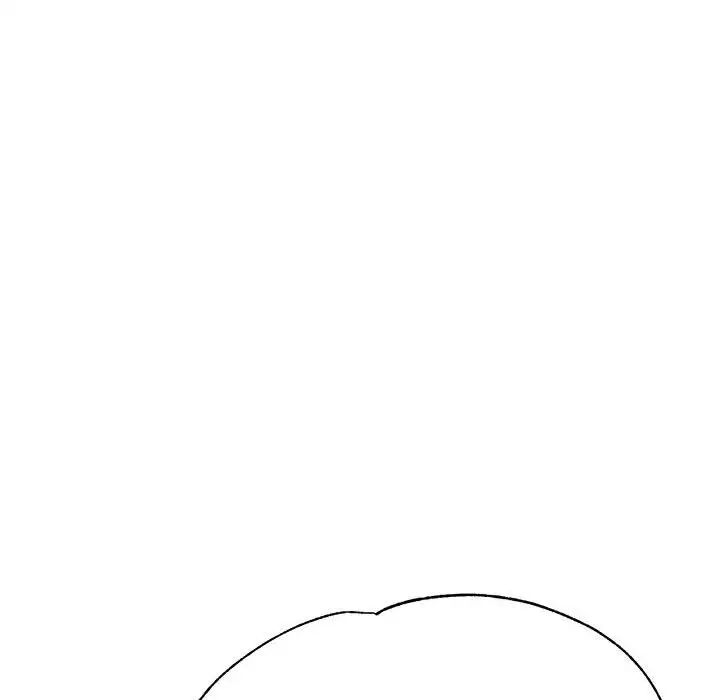 亲家的女人们第17話