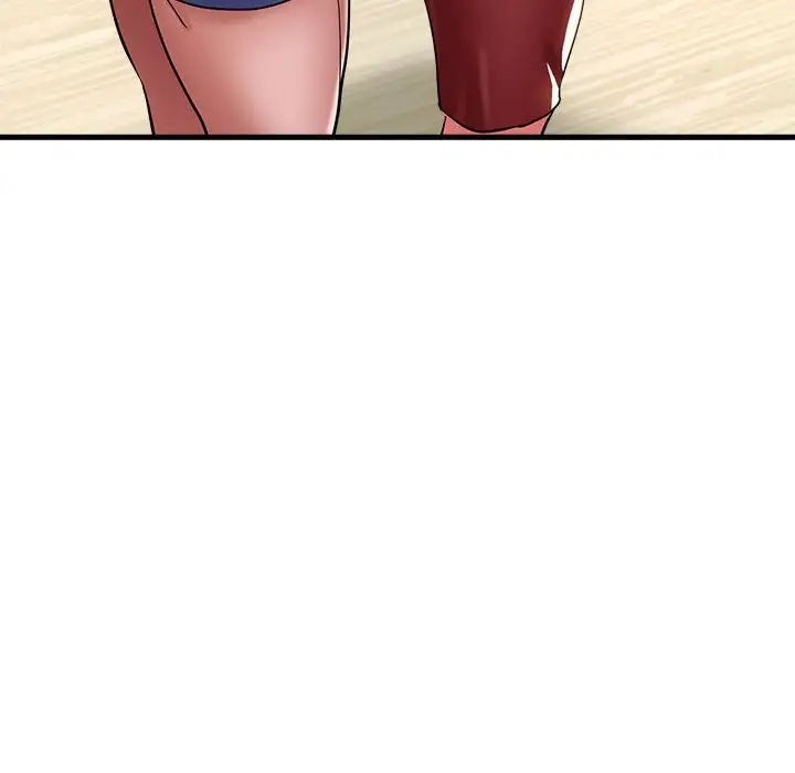 亲家的女人们第17話