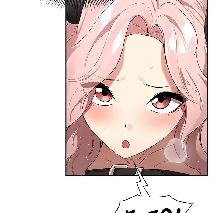 疫情期間的家教生活第129話