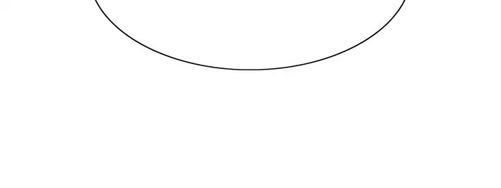 色輪眼第2季第37話-我要接收你的性奴