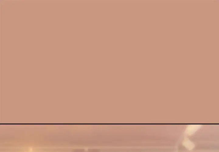 下班后的例行恋爱第19話