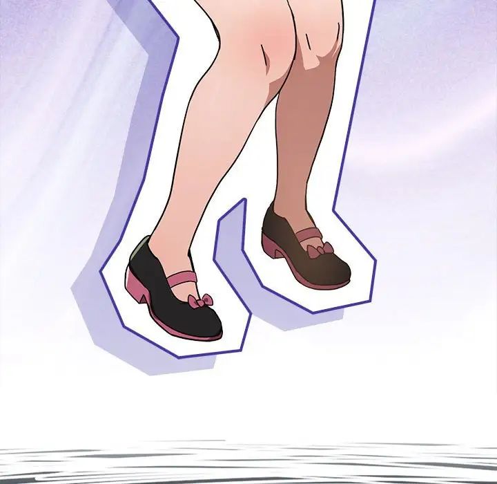 下班后的例行恋爱第19話