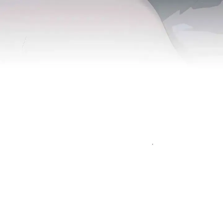 下班后的例行恋爱-第19話 - 图片 78