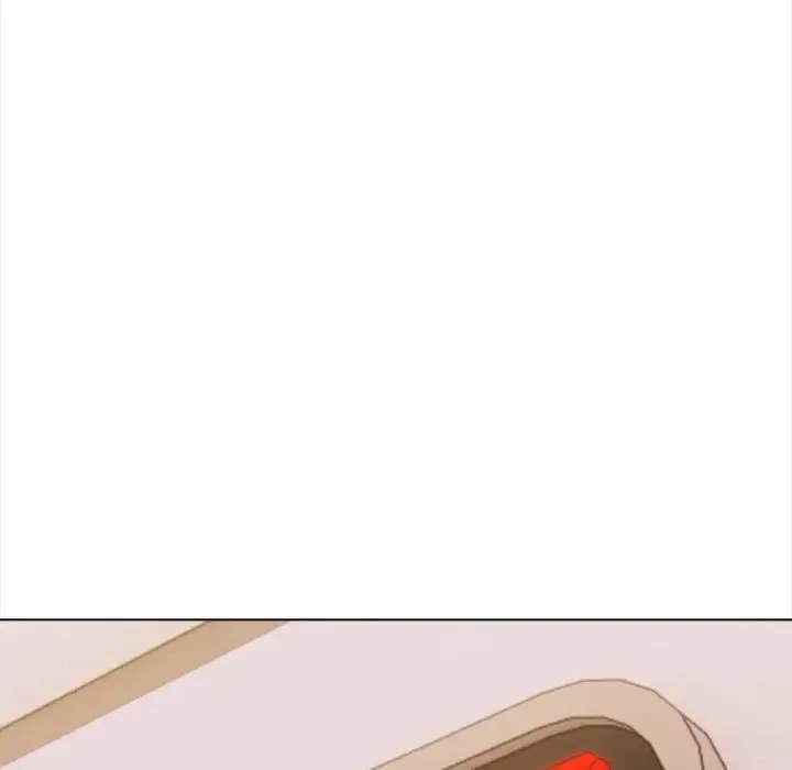 情侣游戏第4話