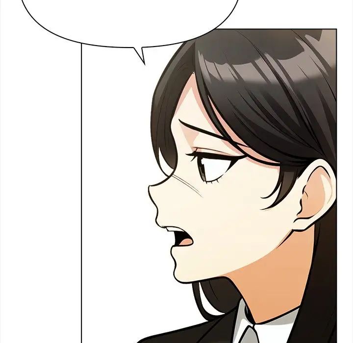 情侣游戏第4話