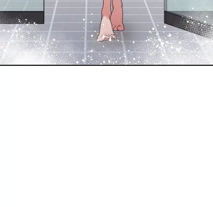 不同寻常的爱第12話