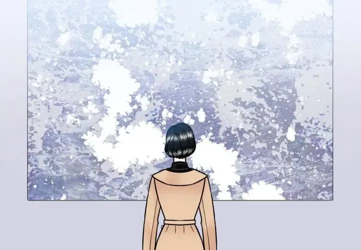 眷恋第42話