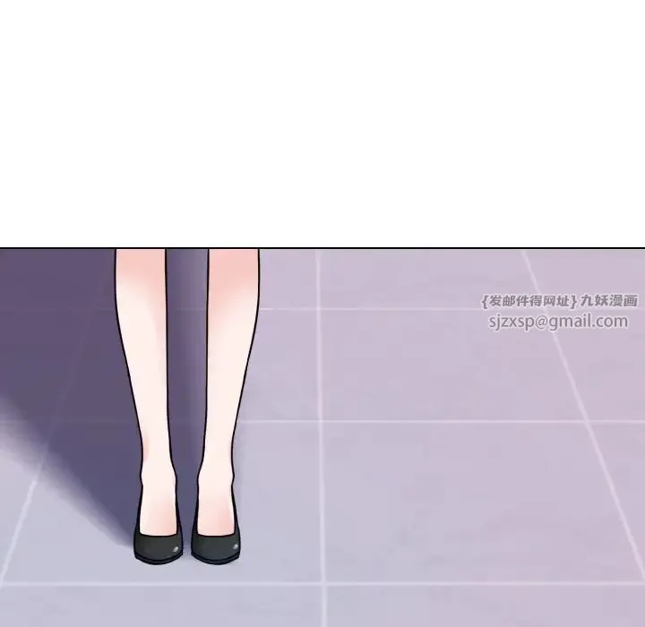 眷恋第42話