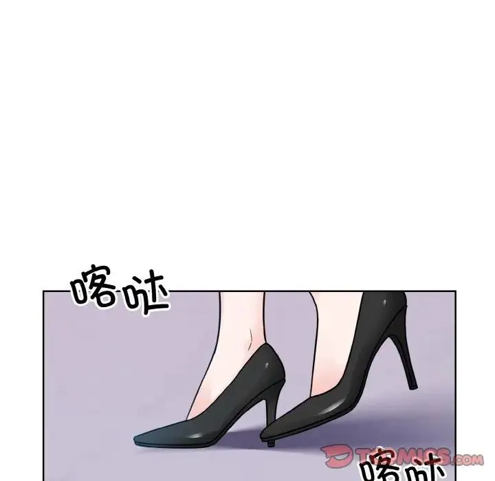 眷恋第42話